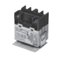 wholesale G7T-1122S AC110/120 Safety Relays supplier,manufacturer,distributor